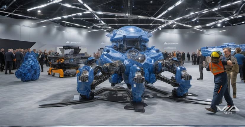 Wolfe Research Names Nvidia Top AI Pick as Cloud Infrastructure Battle Intensifies