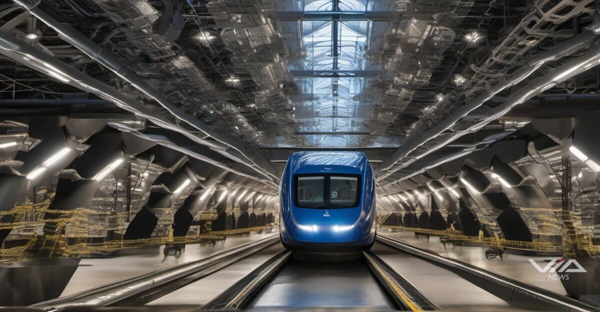 Institutional Analysts Upgrade AI Infrastructure Stocks as Cloud Platform Competition Heats Up