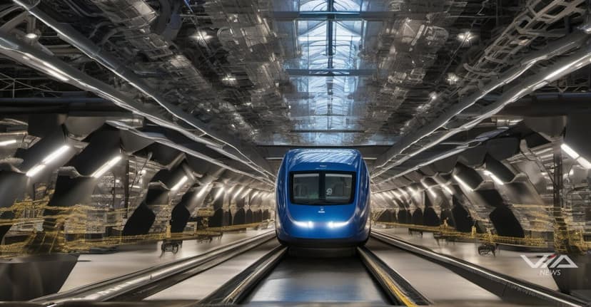 Institutional Analysts Upgrade AI Infrastructure Stocks as Cloud Platform Competition Heats Up