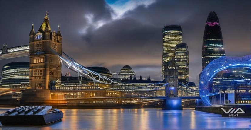 NVIDIA, ASML, Dell Get Analyst Upgrades as Enterprise AI Spending Accelerates