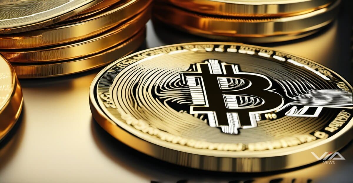 Natural Gas Surges 21% as Gold Hits Record High on Inflation Hedge Demand