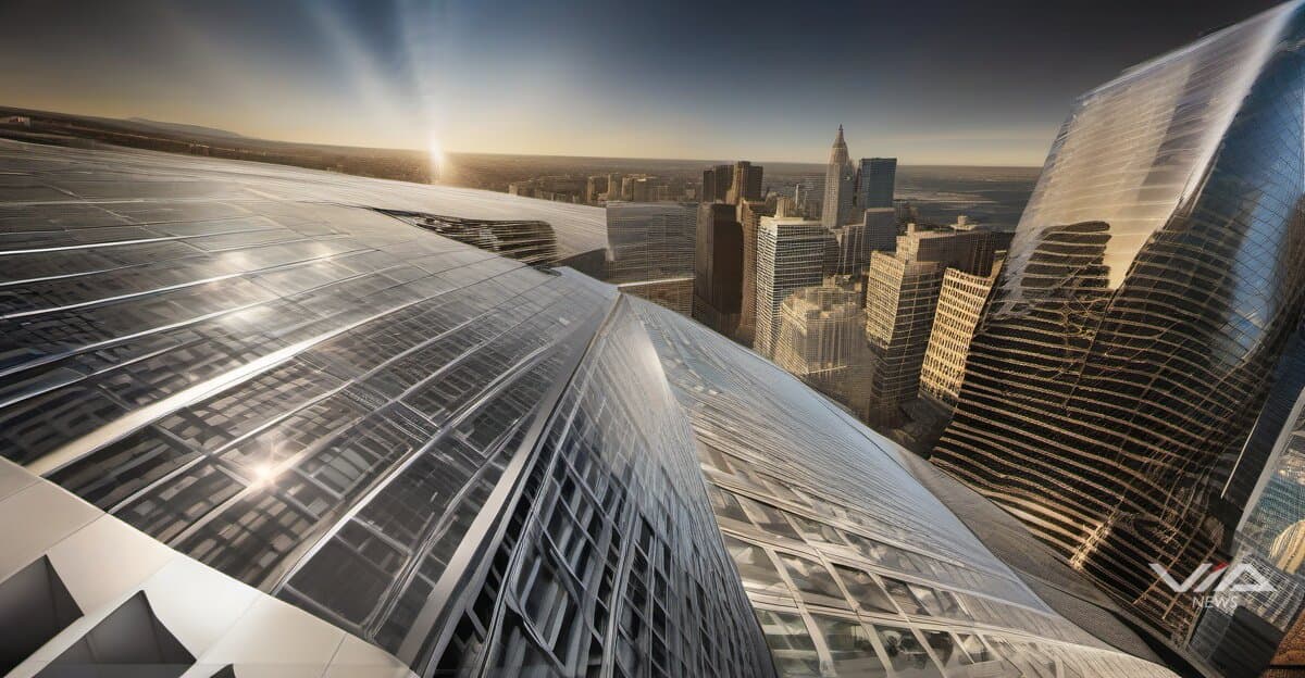 Graco and Valero Lead $2B+ Share Buyback Wave as Companies Return Cash to Investors