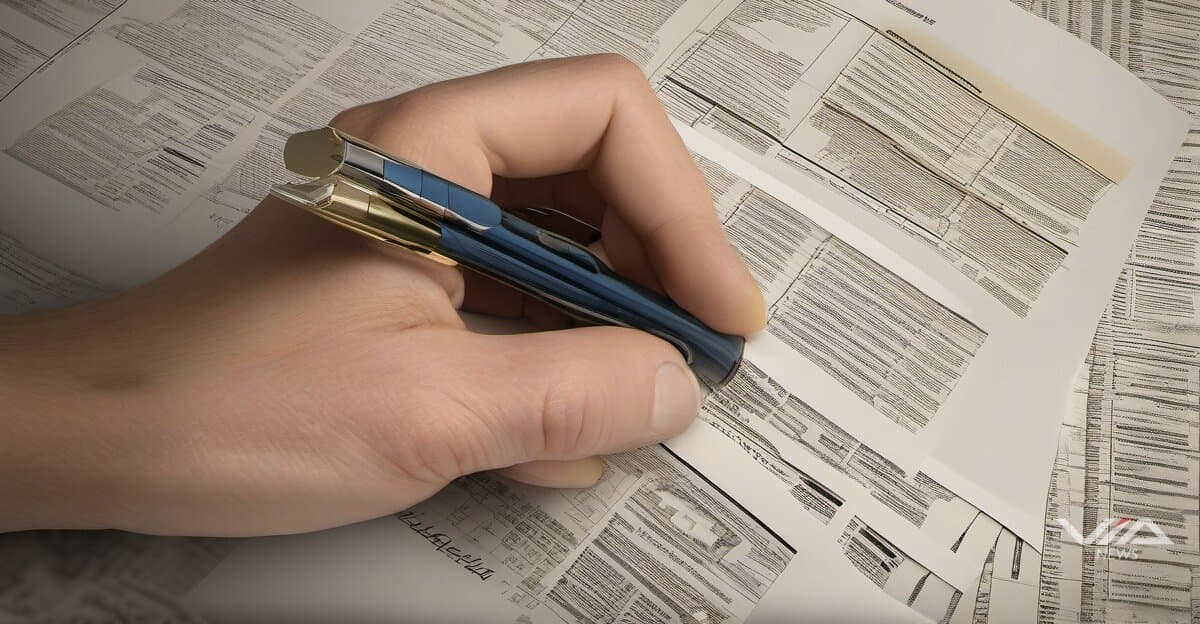 Corporate 2026 Guidance Shows 1-7% Revenue Growth as Companies Prioritize Margins Over Expansion