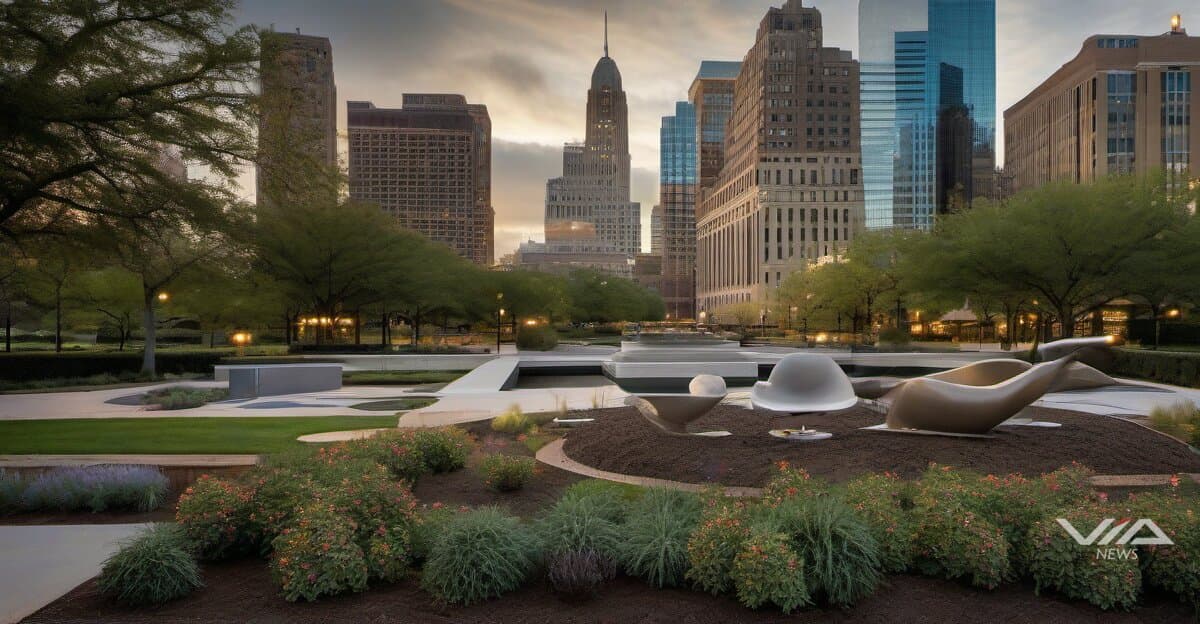 Corporate Buyback Programs Reach $2.6B as Cash-Rich Firms Return Capital to Shareholders