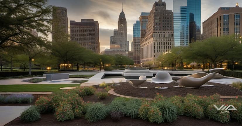 Corporate Buyback Programs Reach $2.6B as Cash-Rich Firms Return Capital to Shareholders