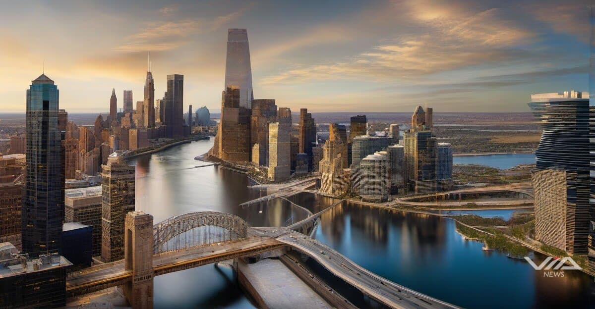 Corporate Refinancing Accelerates as Firms Target 10-12% Earnings Growth Through 2026