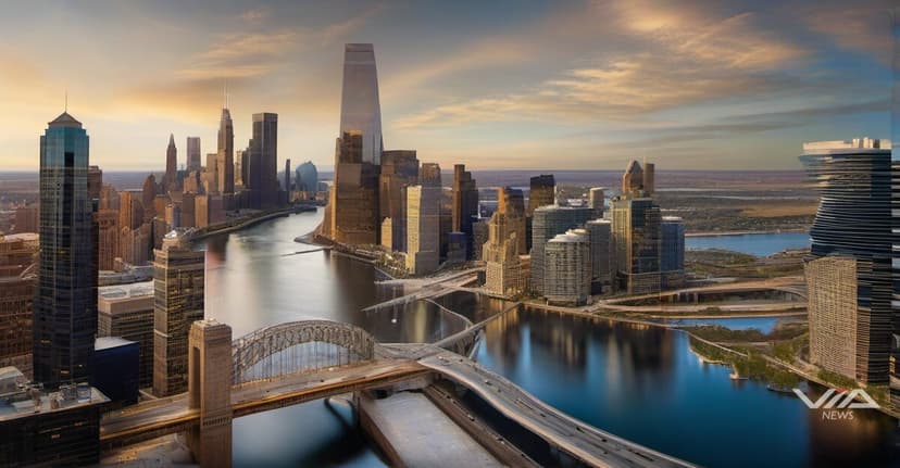 Corporate Refinancing Accelerates as Firms Target 10-12% Earnings Growth Through 2026