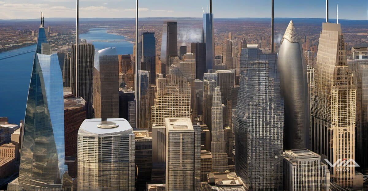 EXL Targets 10-12% Earnings Growth for 2026 as Corporate Guidance Signals Buyback Wave