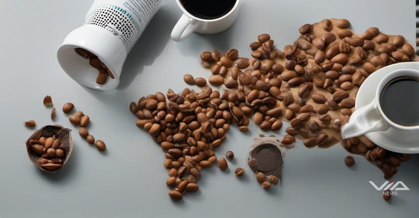 Constellation Beats Earnings for Fourth Year, EXL Guides 10-12% EPS Growth for 2026