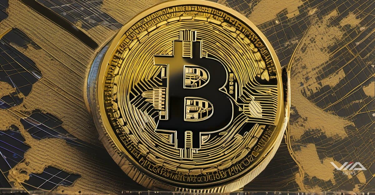 Bitcoin Tests $66K Support as BDC Dividend Cuts Signal Alternative Asset Repricing