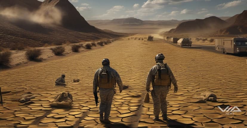 Strategy Inc's $54.5B Bitcoin Treasury Poses Catastrophic Custody Risk to Stock Valuation