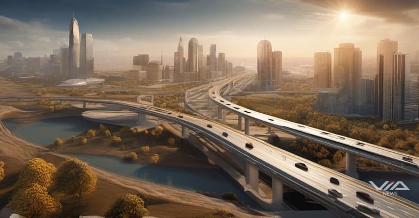 Bitcoin Could Hit $10M as VCs Reframe Crypto as Infrastructure for Autonomous Commerce