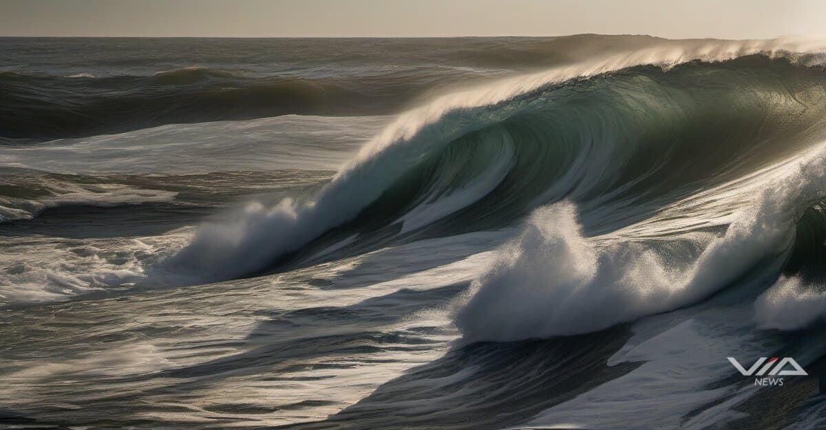 Three Corporations Refinance $3.2B in Debt as Bond Maturities Loom