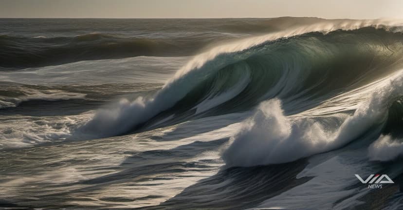 Three Corporations Refinance $3.2B in Debt as Bond Maturities Loom