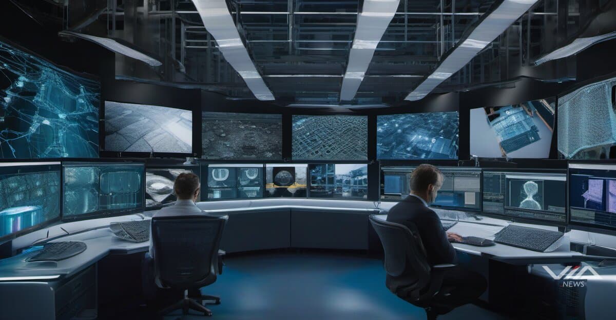 Meta's 2026 Capex Signals Deep Learning Shift From Labs to Production Data Centers