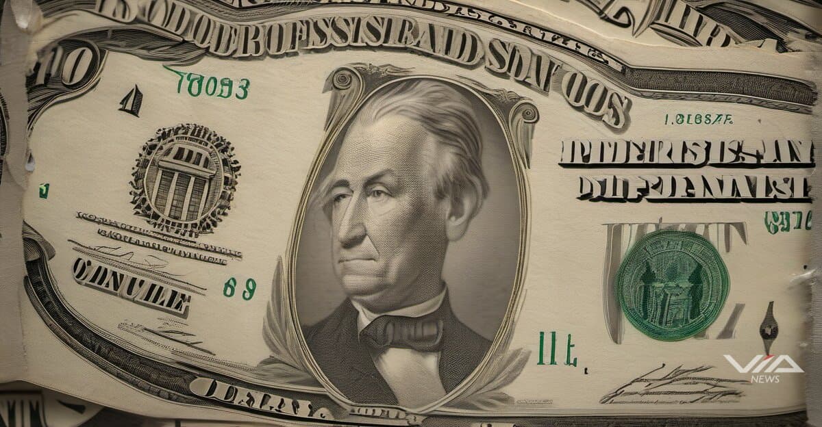 Fed Holds Rates Through 2026 Despite 2025 Cuts as Confidence in Soft Landing Grows