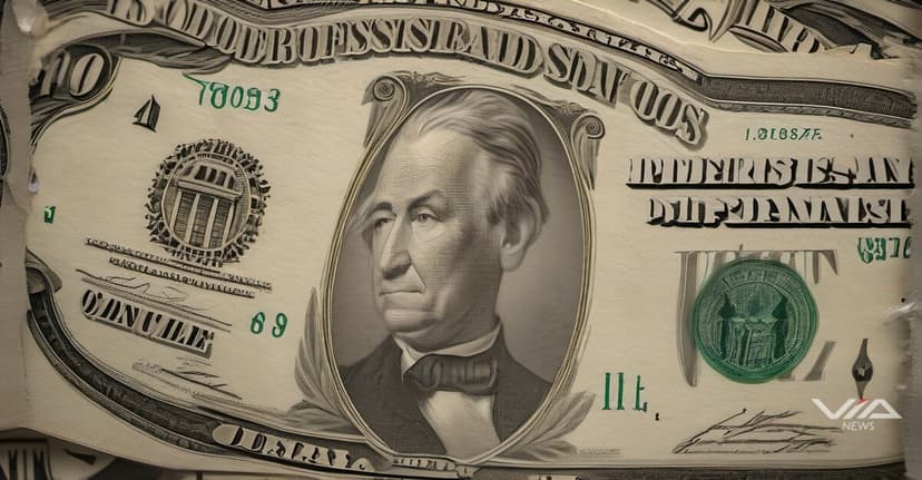 Fed Holds Rates Through 2026 Despite 2025 Cuts as Confidence in Soft Landing Grows