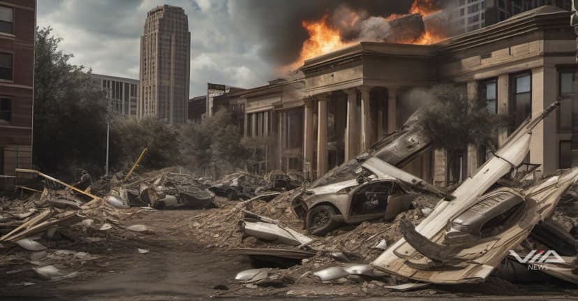 Key Tronic's Market Cap Collapse Signals Critical Liquidity Risk for Electronics Manufacturer