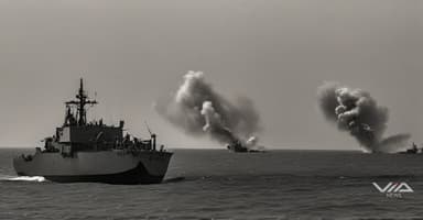 Strait of Hormuz Nine-Week Closure Drives $4 Gas, IMF Warns of 1970s-Scale Oil Crisis