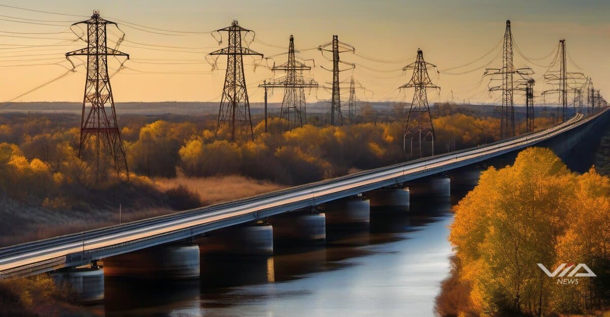 Talen Energy's $500M Natural Gas Acquisition Signals Institutional Bet on Bridge Fuel Premium