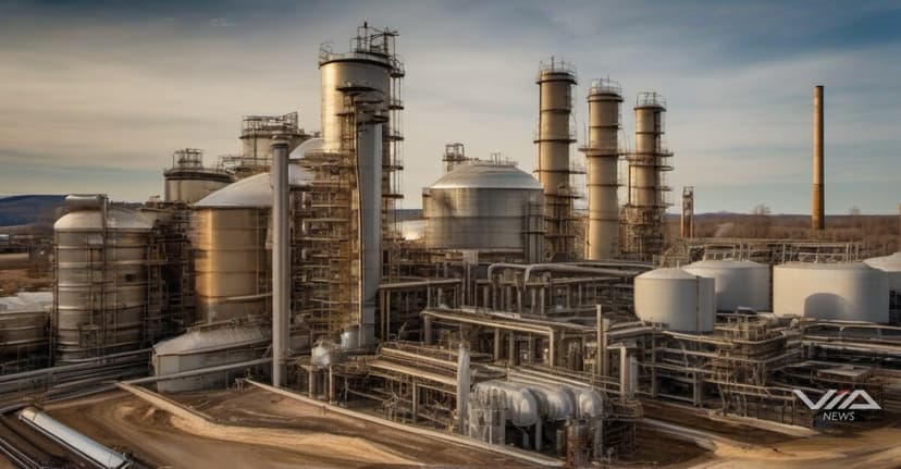 SLB Plans $4B Shareholder Returns in 2026 as Digital Revenue Drives Q4 Margin Gains