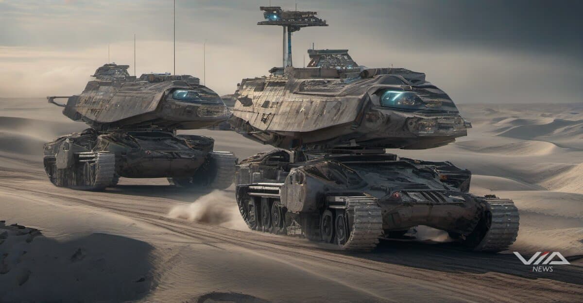 NVIDIA, Dell, Microsoft Win Analyst Upgrades as Enterprises Shift to Production AI Infrastructure