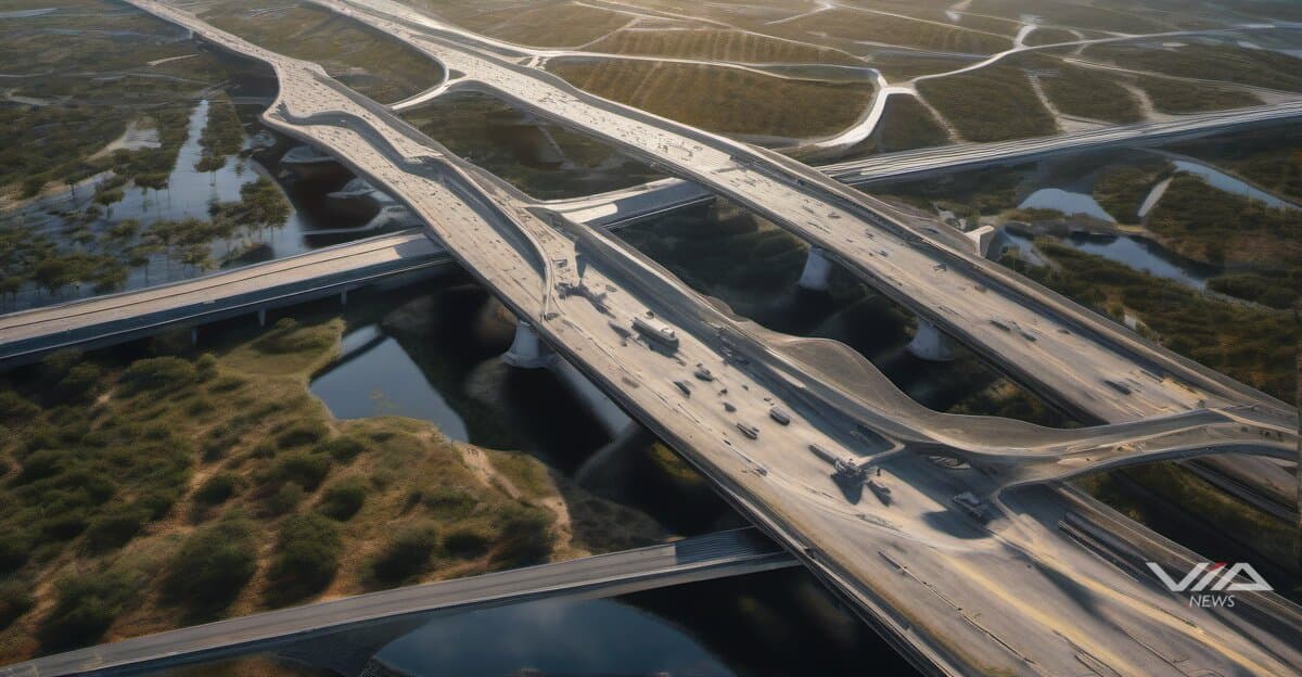 Dell-NVIDIA Platform Launch Escalates Six-Way Race for Enterprise AI Infrastructure Lock-In