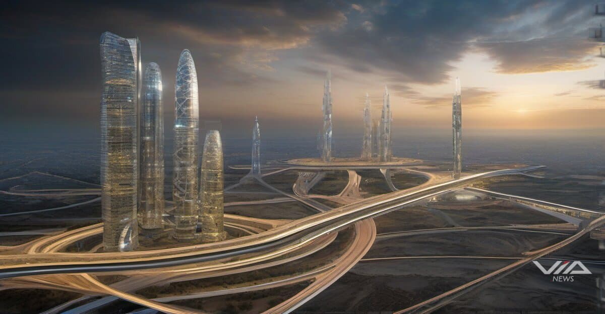 Enterprise AI Arms Race: ServiceNow, NICE, SAP, and Cisco Bet Big on Acquisitions as Market Consolidation Accelerates