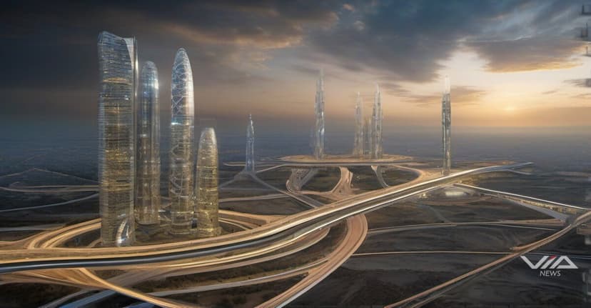 Enterprise AI Arms Race: ServiceNow, NICE, SAP, and Cisco Bet Big on Acquisitions as Market Consolidation Accelerates