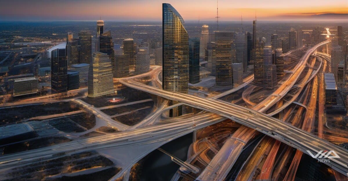 Enterprise AI Platform Consolidation Accelerates as ServiceNow, NICE, SAP Acquire Workflow Vendors