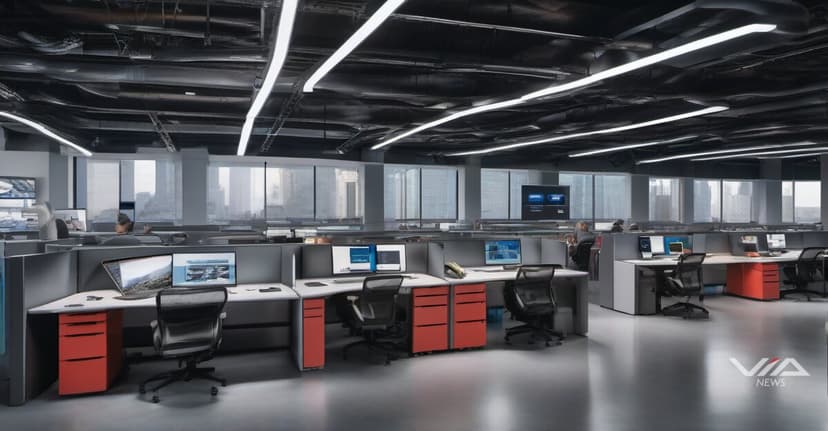 Rezolve Ai Hits $200M ARR With 650+ Enterprise Clients as Meta Acquires AI Startups