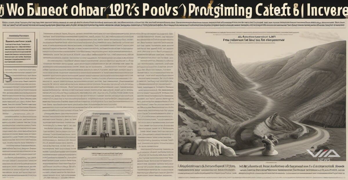 Fed Rate Cycle Drove Equity Valuations Down 25% in 2022, Then Back Up 60% as Cuts Began