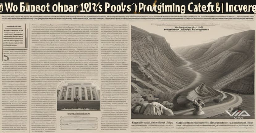 Fed Rate Cycle Drove Equity Valuations Down 25% in 2022, Then Back Up 60% as Cuts Began