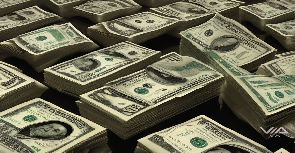 Fed officials signal extended rate pause as tariff inflation risks clash with 3.5% neutral rate debate