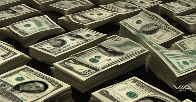 Fed officials signal extended rate pause as tariff inflation risks clash with 3.5% neutral rate debate