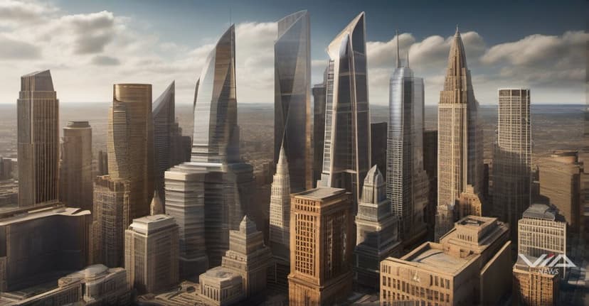 Goldman Sachs and Citigroup shed $15B+ in traditional banking assets while building private credit partnerships