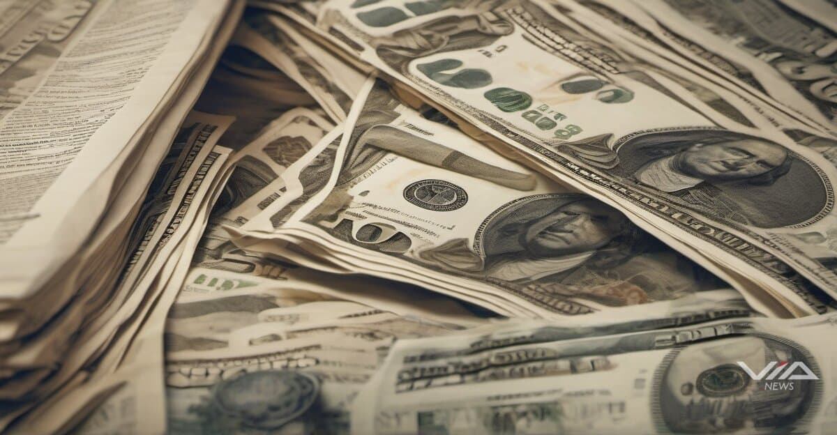 Major Banks Report Q4 2025 Earnings Surge on Sustained Rate Environment