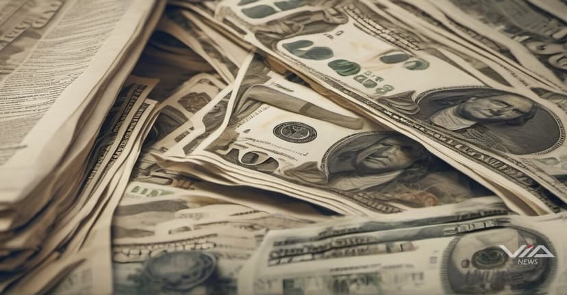 Major Banks Report Q4 2025 Earnings Surge on Sustained Rate Environment