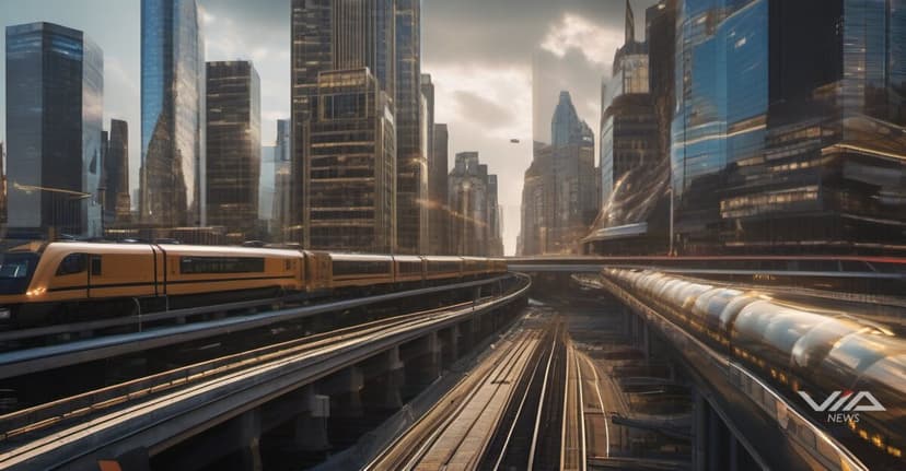 AlphaTON's $46M AI Infrastructure Bet Shows 1-Month Revenue Gap Between GPU Deployment and Trading Income