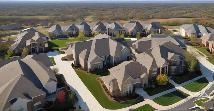 Mortgage REIT Consolidation Accelerates With Three Major Deals in Seven Months