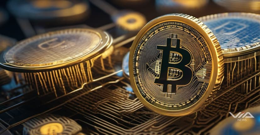 Stablecoin Payment Rails Process 1 Billion Transactions as AI Fraud Detection Scales Globally