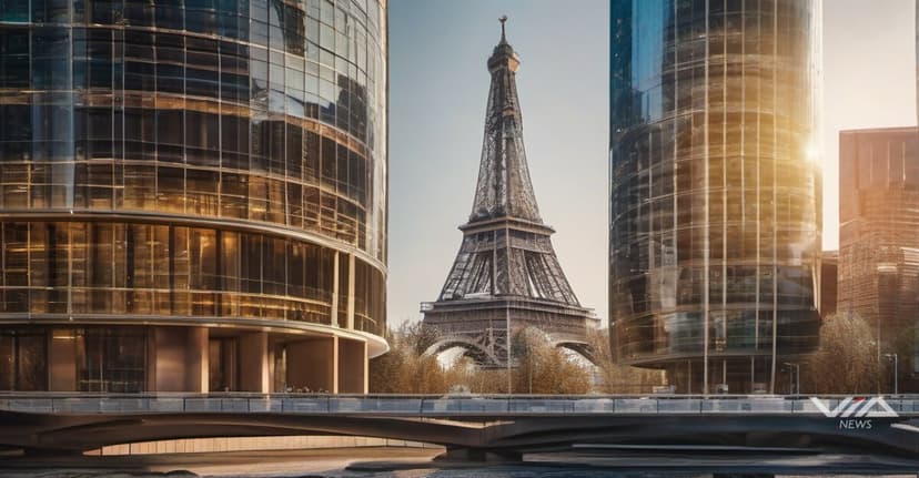 JPMorgan Takes Over Apple Card as Mastercard Extends Exclusive Network Deal Through 2028