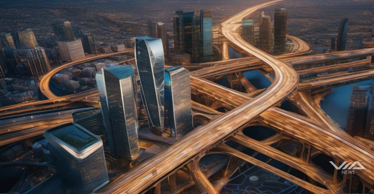 Fintech's Triple Disruption: How AI, Stablecoin Uncertainty, and Loyalty Consolidation Are Reshaping Market Infrastructure