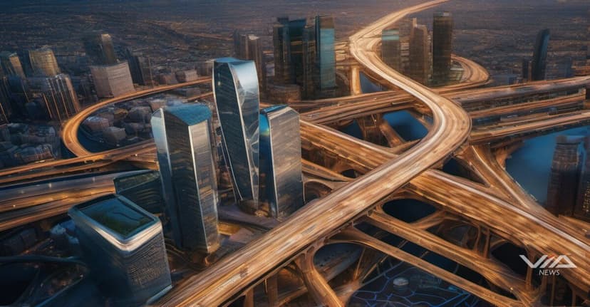 Fintech's Triple Disruption: How AI, Stablecoin Uncertainty, and Loyalty Consolidation Are Reshaping Market Infrastructure