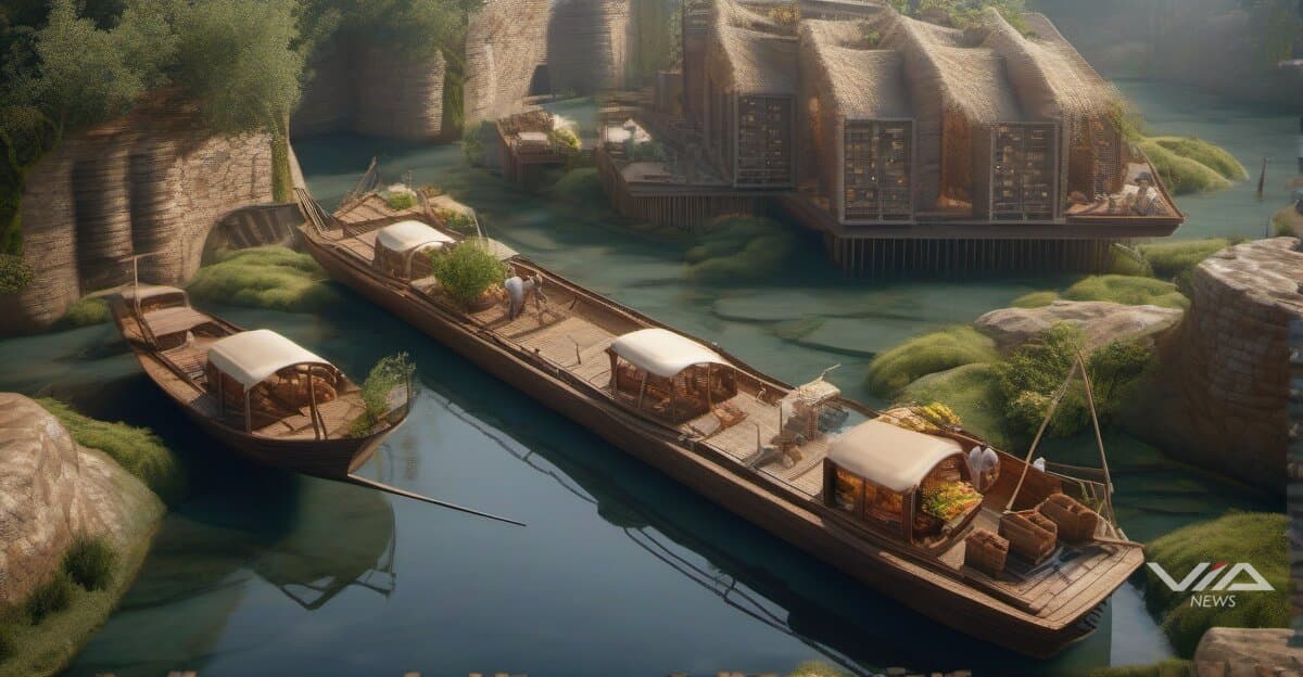 Affirm's 39% Zero-Interest Rate Reveals BNPL's AI-Driven Merchant Subsidy Strategy