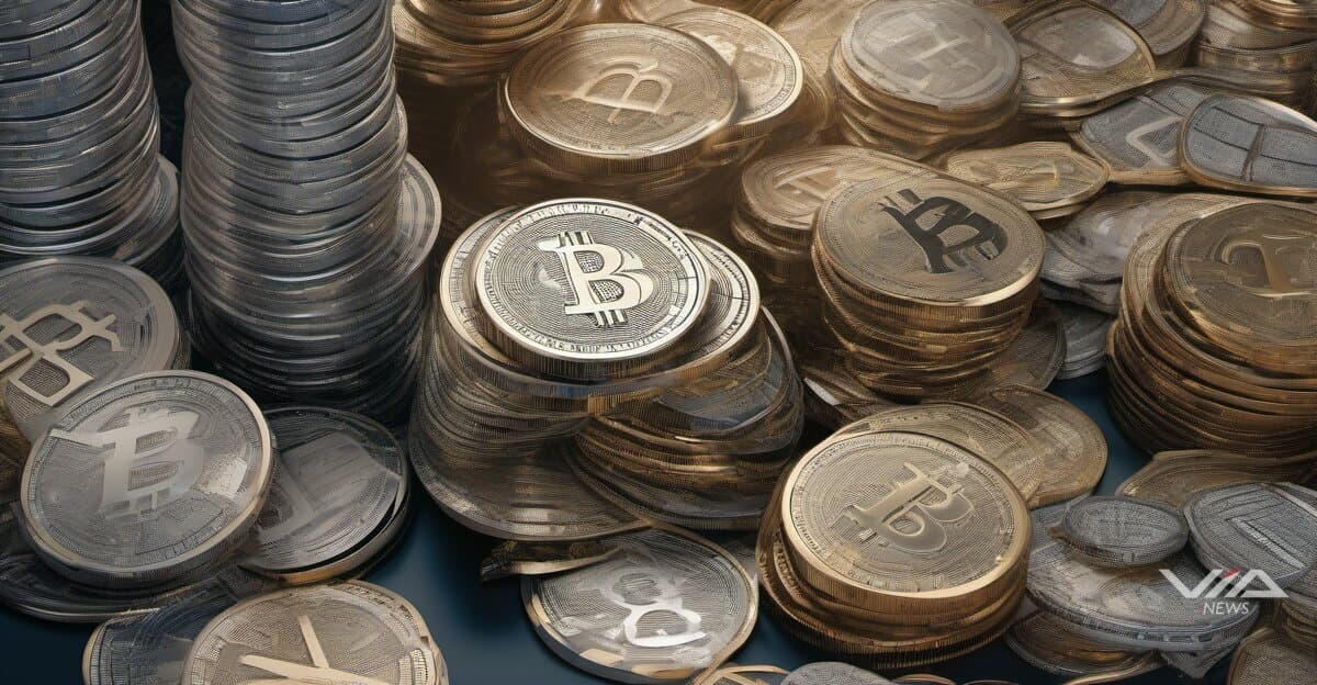 Fintech Stocks Under Pressure as AI Disruption Accelerates and Earnings Disappoint