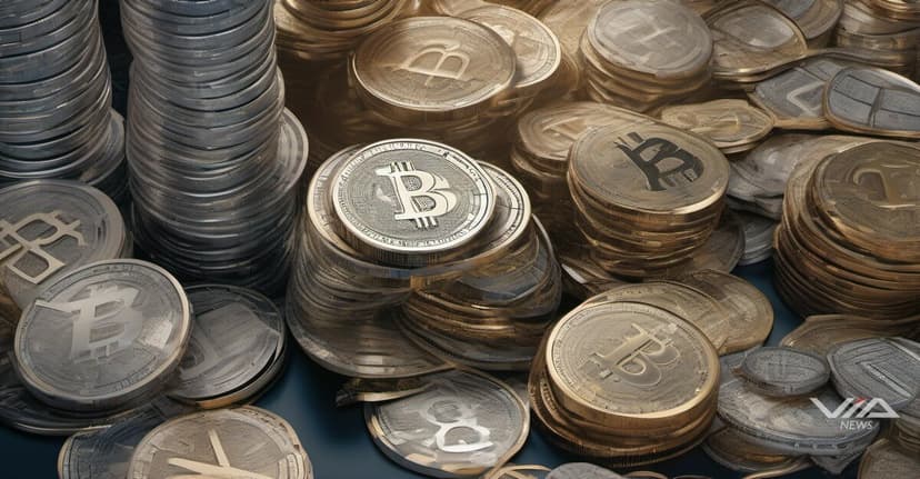 Fintech Stocks Under Pressure as AI Disruption Accelerates and Earnings Disappoint