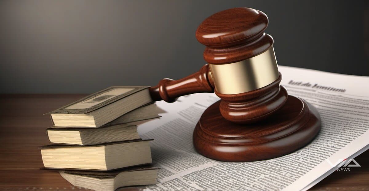 Frank Investors Face Total Loss as Fraud Lawsuits and Bankruptcy Loom