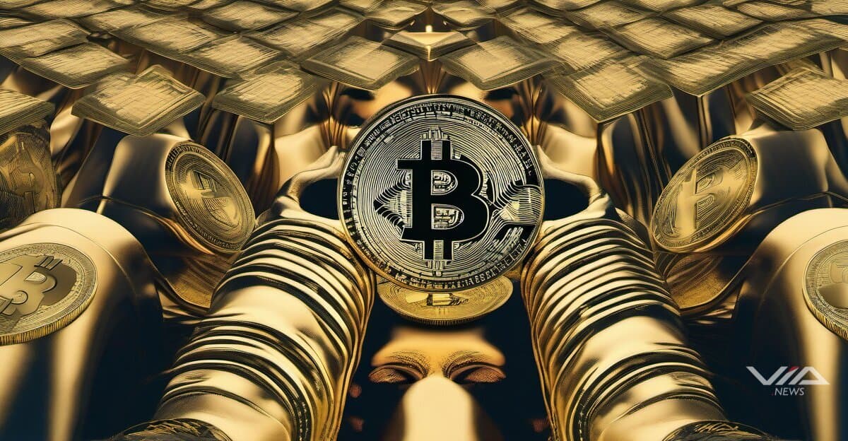 Tether's $20B Liquidity Test and Reserve Strategy Signal Maturing USDT Market Infrastructure