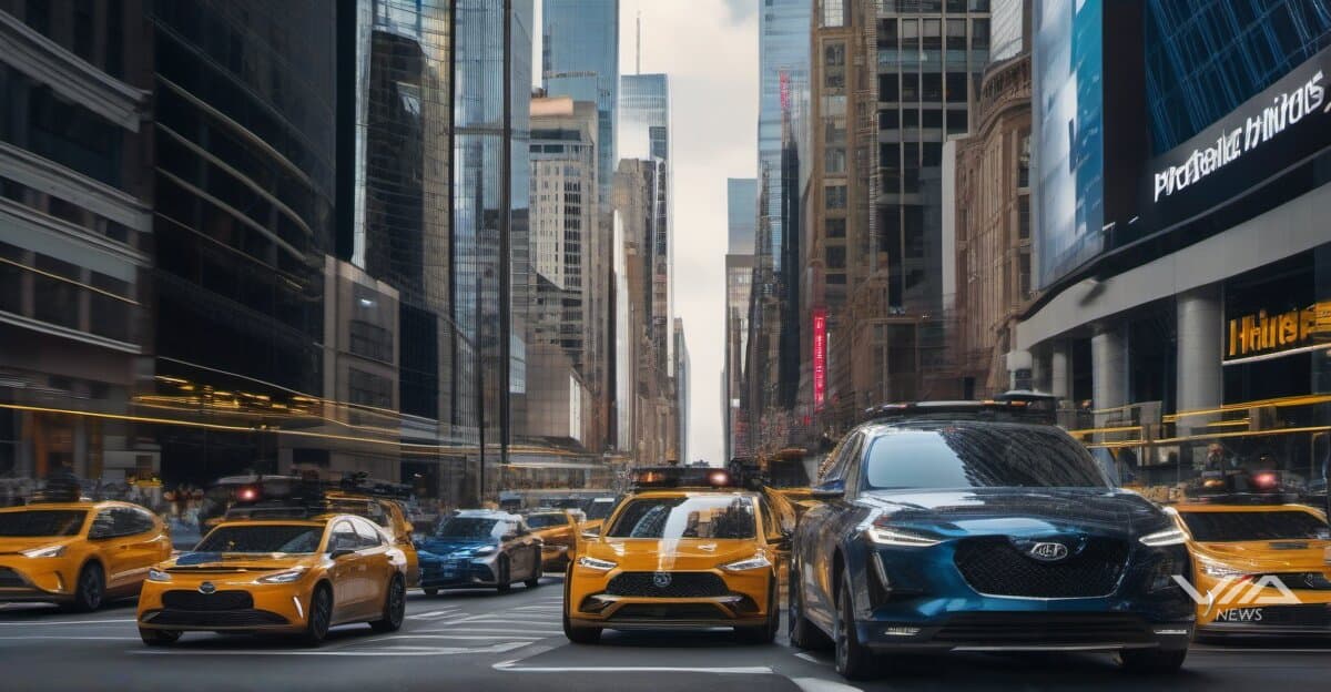 Block cuts 4,000 jobs as AI tools slash fintech workforce needs 40-50%